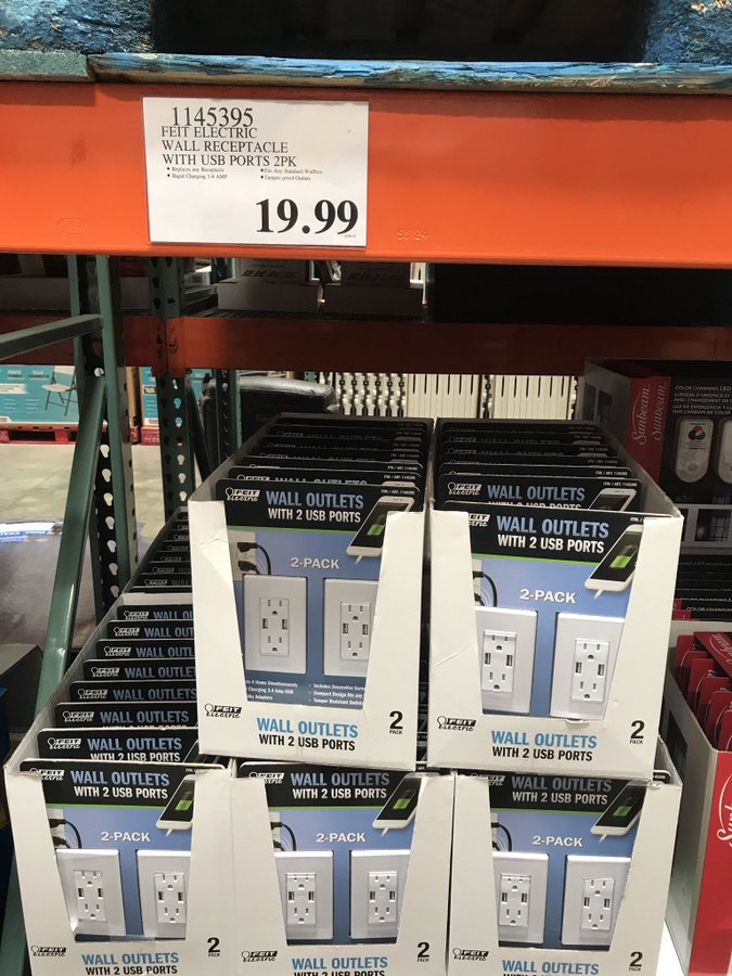 アメリカのコンセントを旅前に調査 形状や電源 電圧は 変圧器情報も Travel Star