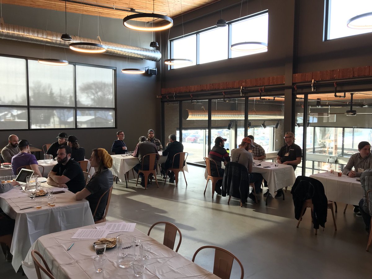 Alberta Hops tweet media