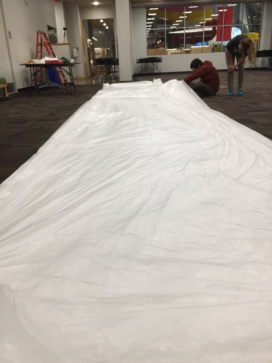 raspishake's tweet photo. #RT in #panama we are testing the #payload for our #solarballoon #flight while @dannycbowman builds the #balloon in #NewMexico. The payload will consist of a #raspberryBoom #home #science #infrasound sensor, #rtc, #altimeter and @Raspberry_Pi camera. #kickstarter #march #2018 https://t.co/nyXMTjA4u1