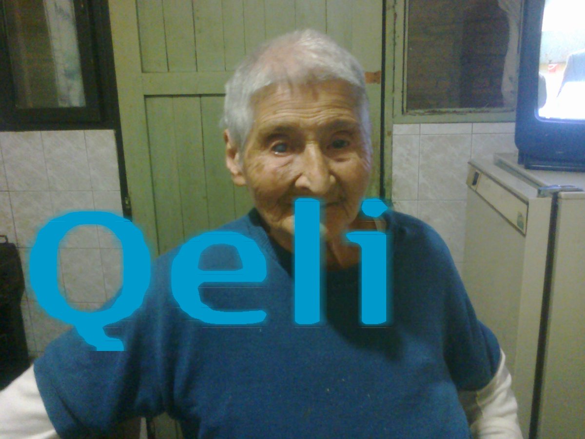 Jorge60174757's tweet photo. La asedora de mi https://t.co/gI7vTO2vYY