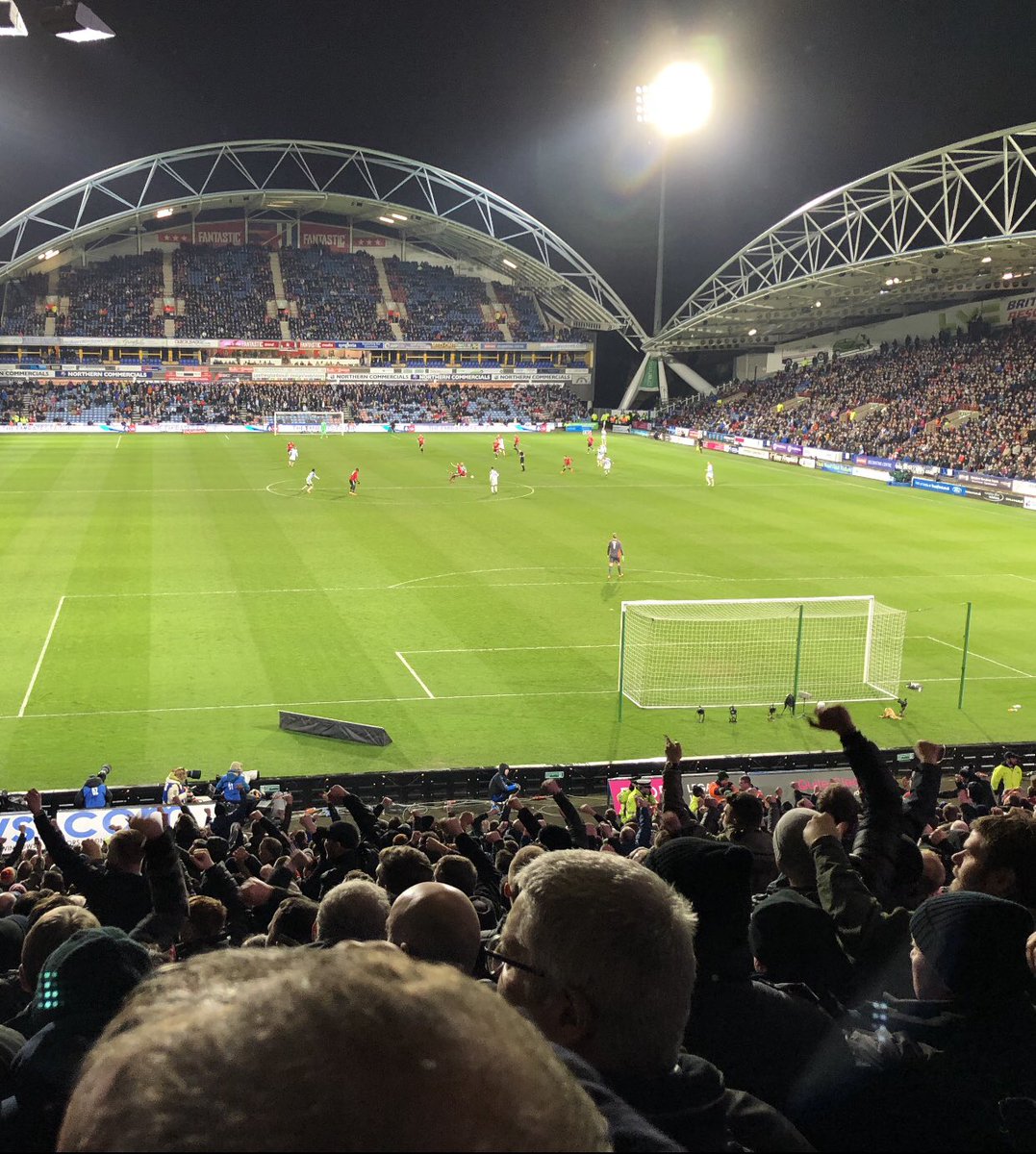 🔴⚪️⚫️ #MUFC