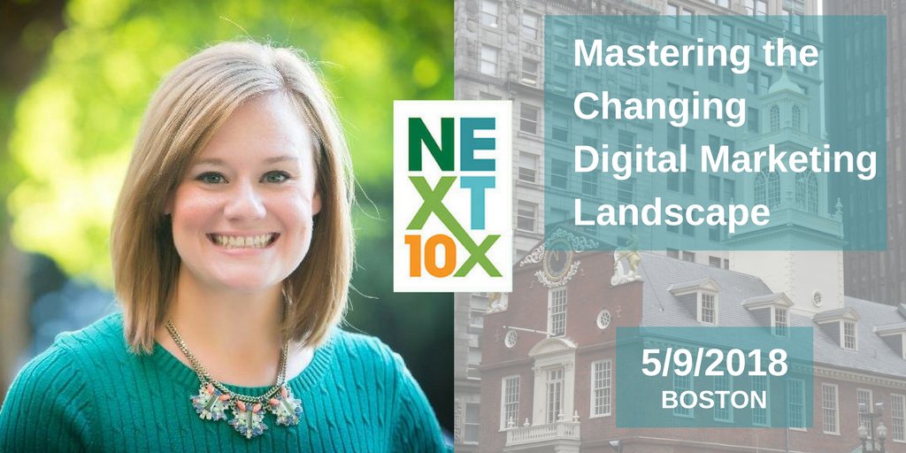 Eric Enge tweet media