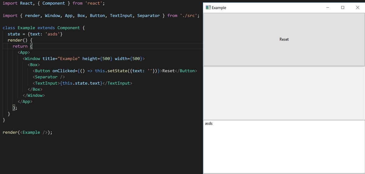 React приложения примеры. React js. js примеры. react синтаксис. react примеры.
