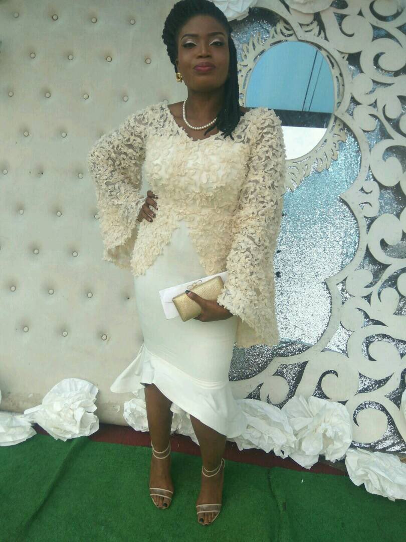 Ms_chic tweet picture