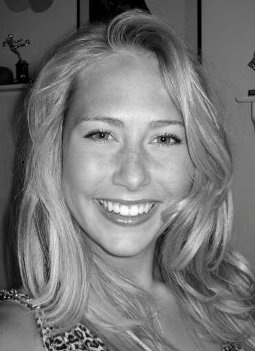 Hello 2009. https://t.co/caTCrFwKNc