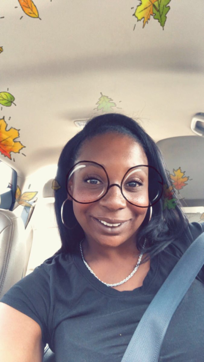 justkallmetasha's tweet photo. #imhappening https://t.co/NFQo9oRkqX