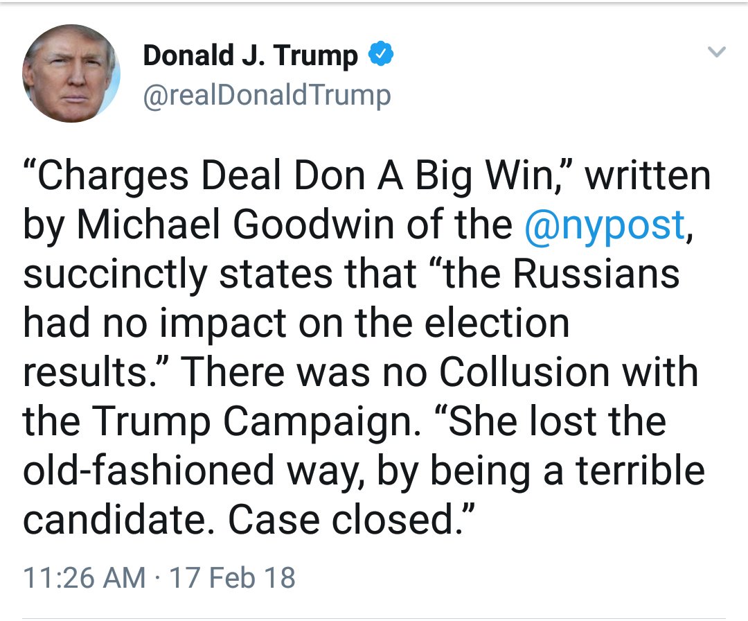 drmistercody's tweet image. Love that the prez reads the Post.