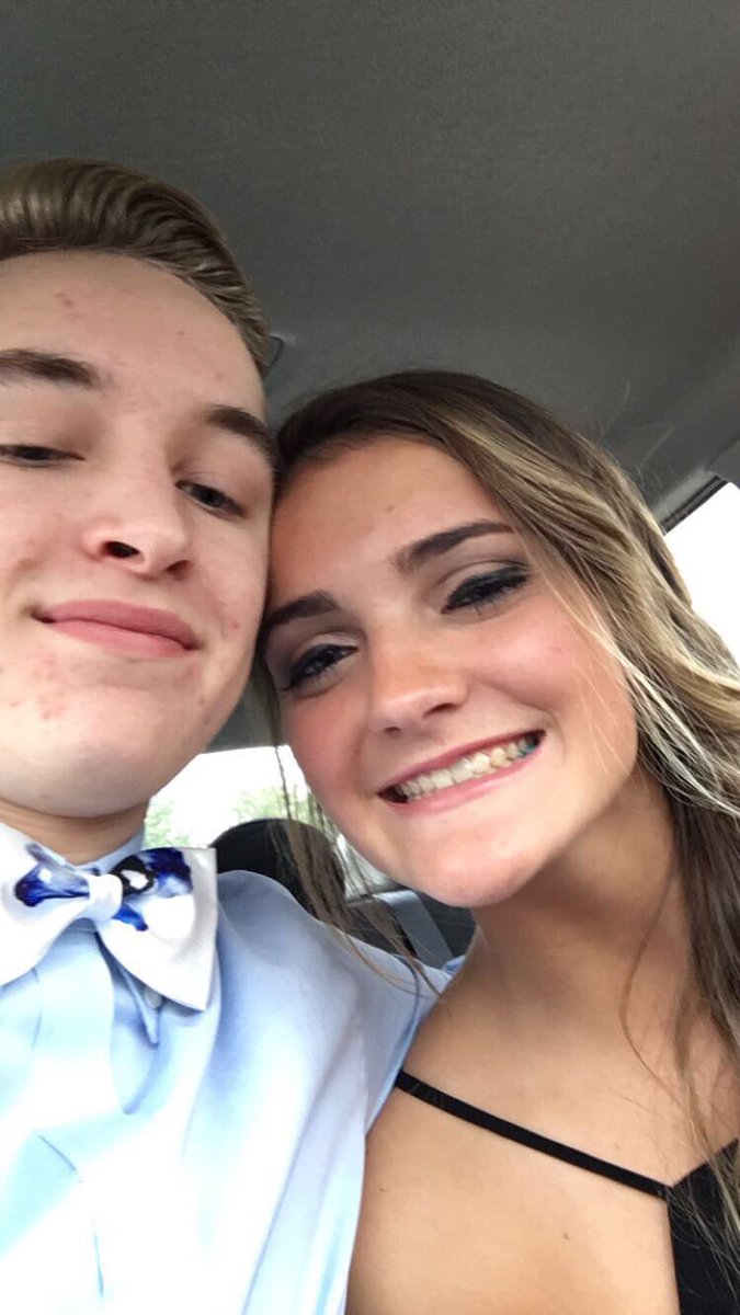 b_jorgensen14's tweet photo. Happy Birthday to this cutie ❤️❤️ https://t.co/mzmSlnHC2B