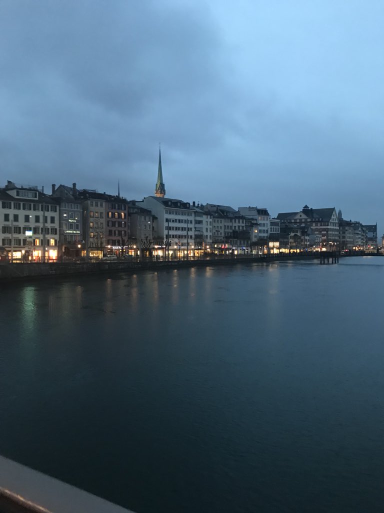 msparky8's tweet photo. Back to Zürich for the last supper at the #kingsCave #grandcentralplaza #steakface https://t.co/12gHFUSX6q