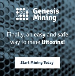 gv9871's tweet photo. The Safe Way To #Mine - Save 3% W/ Coupon Code 8rRBkl

https://t.co/z6S4twVmKs

#bitcoin #litecoin #scrypt #x11 https://t.co/CaTOgzpYxI