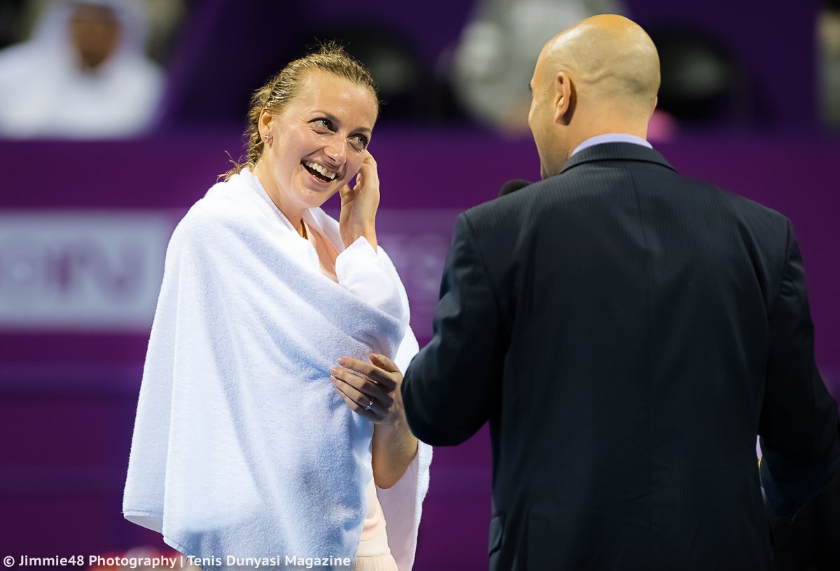 PETRA KVITOVA - Página 22 DWQxXk8WAAALI0-