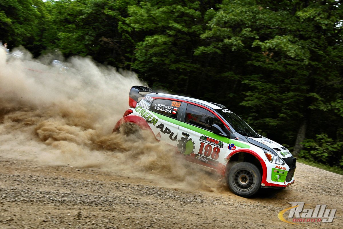 Susan_in_Dallas's tweet image. RT SonicWall SOForestRally Glad we can help you #FearLess and rally more! RT SOForestRally With all the threats in the market place we keep our network secure with SonicWall so we can focus on #Rally Event: May 18-19, 2018 #SecureSaturday #DPISSL #Captur…