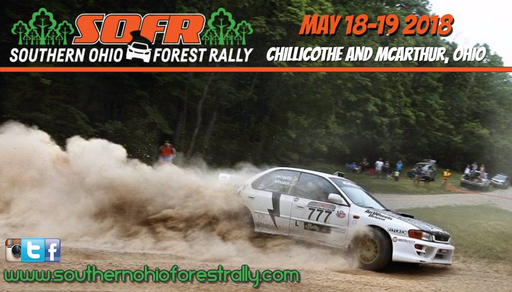 Susan_in_Dallas's tweet image. RT SonicWall SOForestRally Glad we can help you #FearLess and rally more! RT SOForestRally With all the threats in the market place we keep our network secure with SonicWall so we can focus on #Rally Event: May 18-19, 2018 #SecureSaturday #DPISSL #Captur…