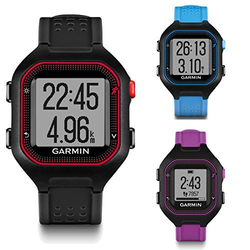 CoolAmazonBuys's tweet photo. Garmin Forerunner 25 https://t.co/HxAS4v9O5N #CoolElectronics #coolamazonbuys https://t.co/mAsY1owR4I