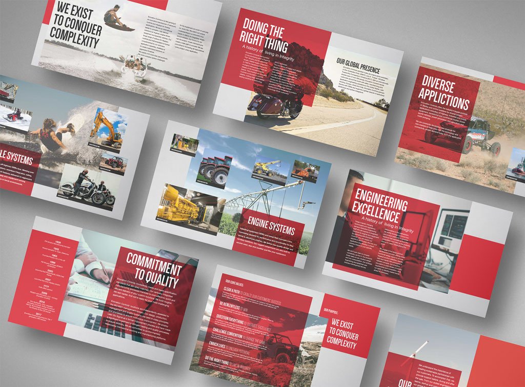 designbolts's tweet photo. 20+ Beautiful Brochure Design Layout Ideas 2018 > https://t.co/kNR5uHBPc0
#brochuredesign #brochure #brochureideas #brochuretemplate #graphicdesigners #designers #brochurelayout https://t.co/i4HCkEZAE8