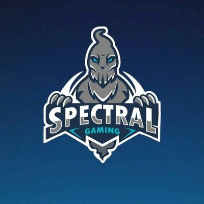 5/8 /en entrar a la liga por equipos   
<a href="/Team_SpectralGG/">Team Spectral</a>   Buena suerte