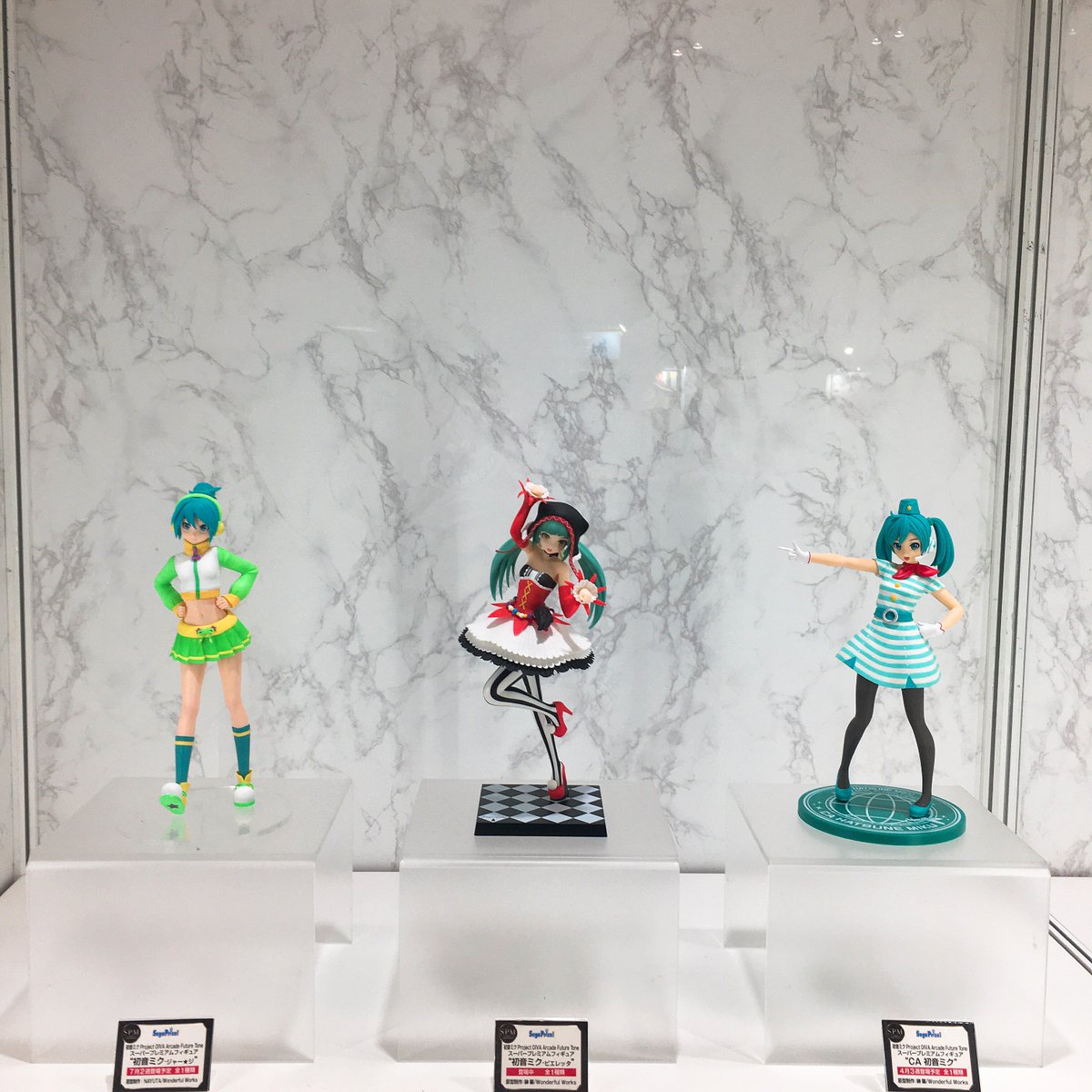 SWCA2022 限定アート① パドックで履きたいカワサキ×アディダスのコラボシューズ第二弾 - Off1