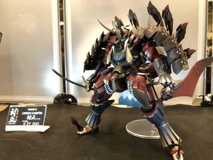 ニトロプラスアーツ Nitroplusarts 18年02月 Twilog ニトロプラスアーツ Nitroplusarts 18年02月 Twilog
