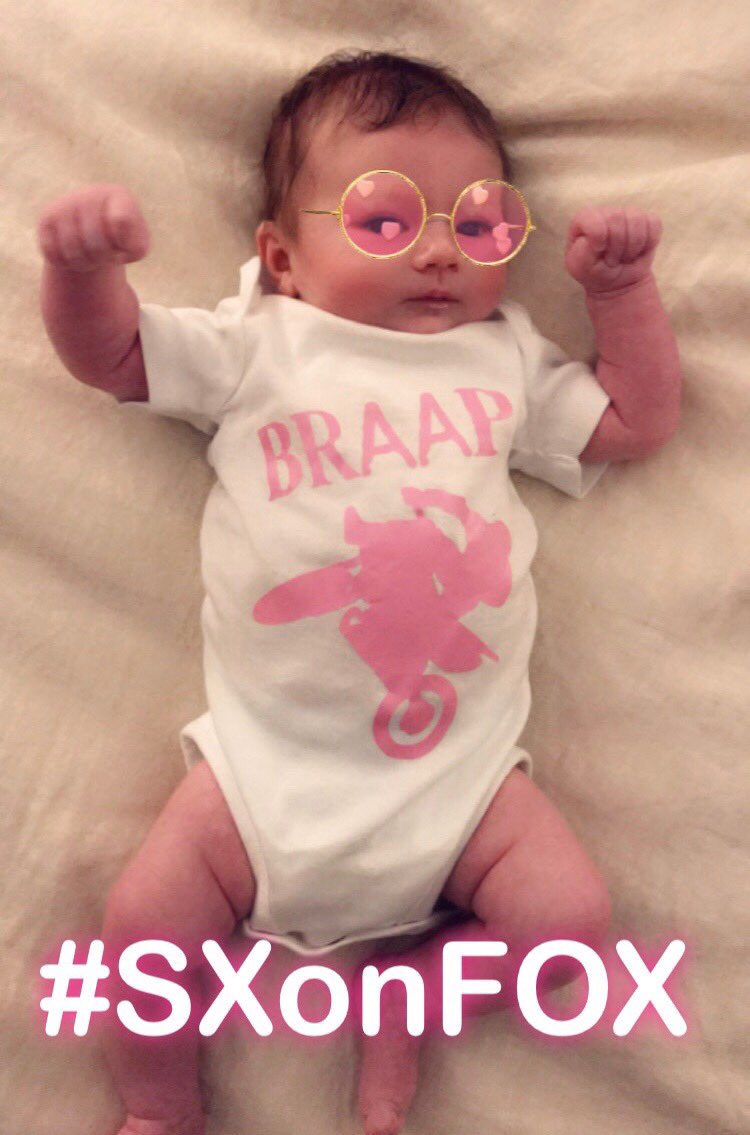MalloryGilbert tweet picture