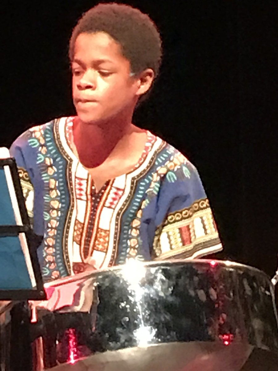 TrusteeMcDonald's tweet photo. Amazing talent @CityBrampton Black History Concert @TAYMAR65 @UACBrampton @flexoriginal @AkomaAfroDance https://t.co/Ry0mPWkSC6
