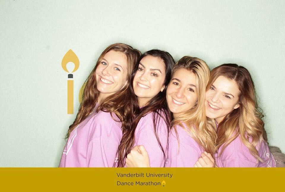 Phi Mu Theta tweet media