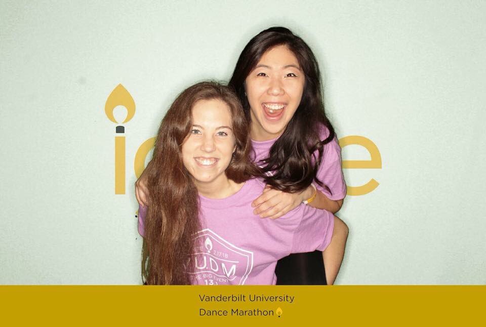 Phi Mu Theta tweet media