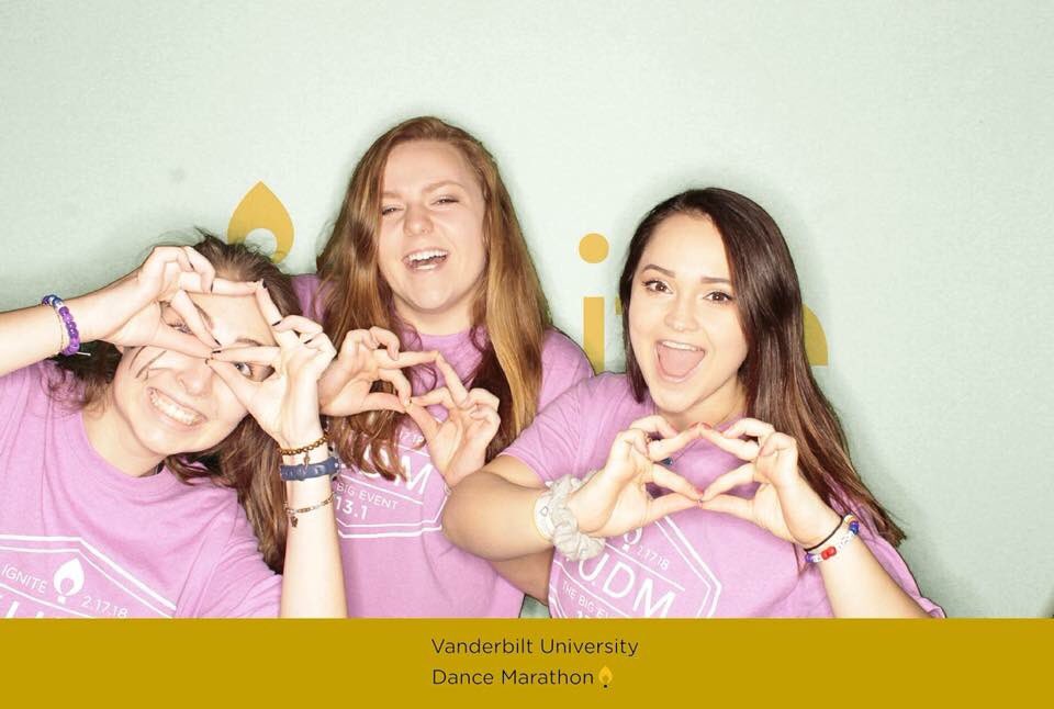 Phi Mu Theta tweet media
