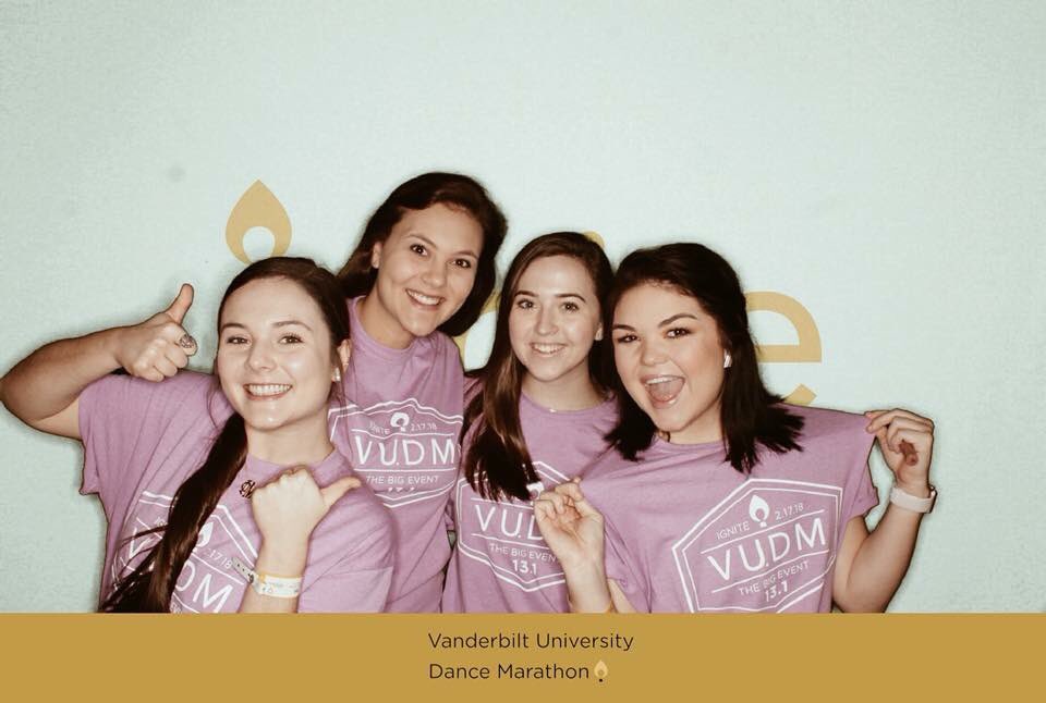 Phi Mu Theta tweet media