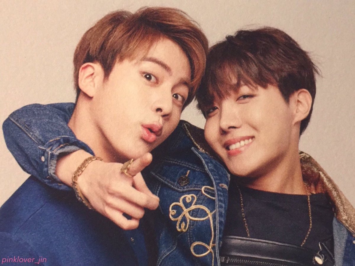 ジンホプ Twitter Search Twitter