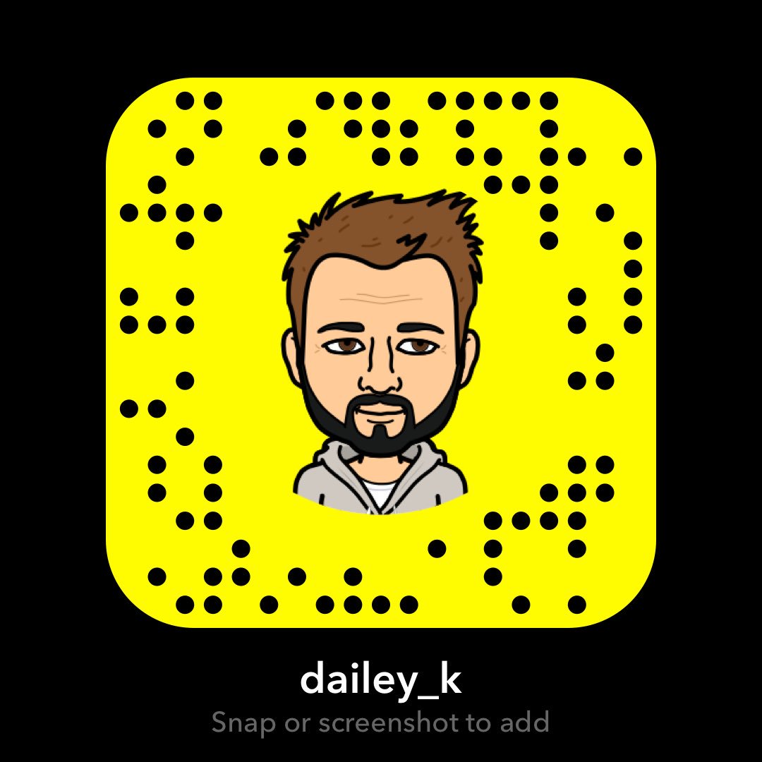 KyleDailey11 tweet picture