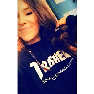 phalliixx's tweet photo. #NewProfilePic https://t.co/djpE7yajoS