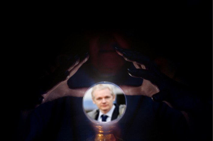 SyS_Config's tweet photo. @MintPressNews @JulianAssange #MicahSeesAllKnowsAll #WeDoPalmsToo #OperatorsStandingBy
This the final straw! Not only Disinfo Artists Have Been Deployed against Julian but they are throwing in psychics! No doubt getting information from one of Twitters Astrology threads. What an absolutely insouciant lot. https://t.co/u6HzjHX0j9