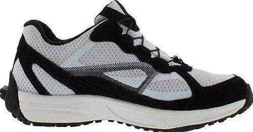 zerotie hands free shoes