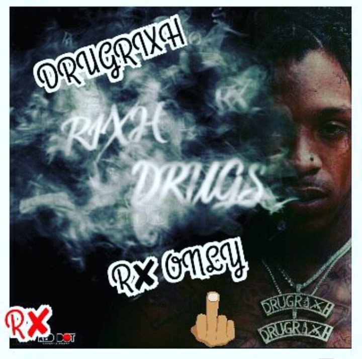Amanda_Nicole91's tweet photo. #DrugRixh #RxOnly 💯💊💰 @DrugrixhSensi @DrugRixhPeso @DrugRixhApparel https://t.co/84o5asFiNO