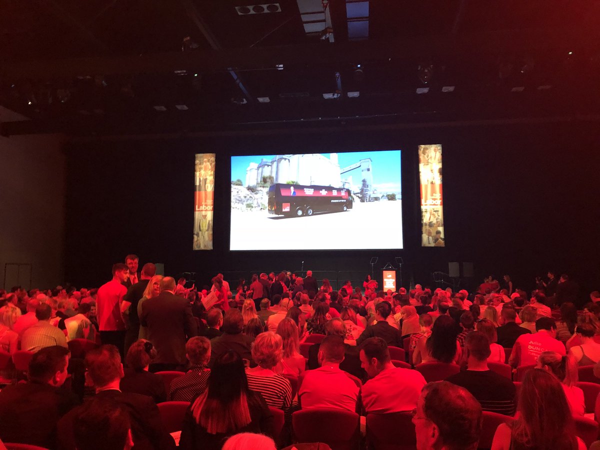 alpsa's tweet photo. Itβs a full house at the 2018 Labor Campaign launch.
Watch live on our @facebook page https://t.co/MzhO6ZCSLm
Join in with the hashtag: #standingupforSA https://t.co/siM9y8S7tv
