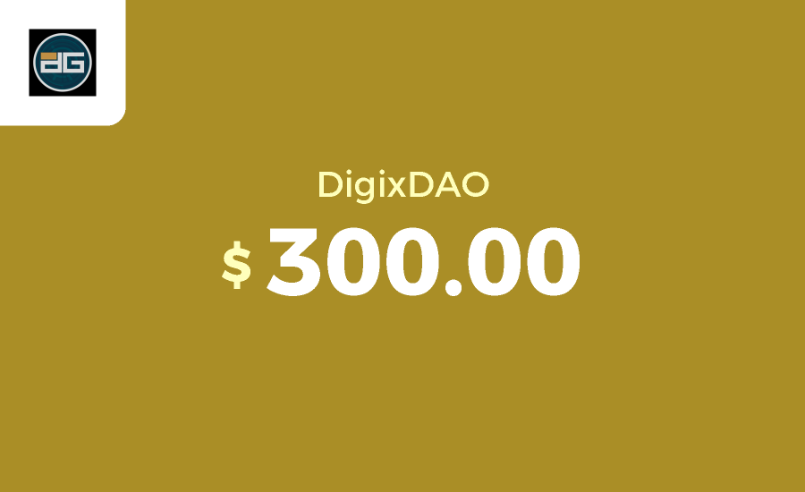 coinranking's tweet photo. DigixDAO reached $ 300.00 #digixdao $DGD #cryptocurrency https://t.co/aEoZnCsSpv https://t.co/khifz94Lpc