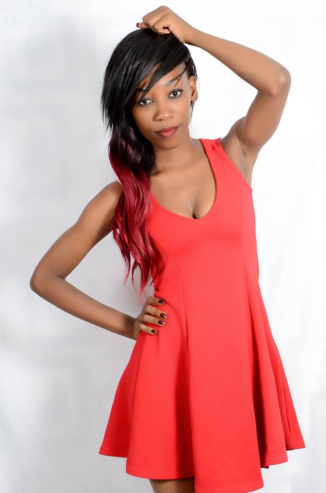 DateAfrican's tweet photo. Meet #beautiful Aoua from Abidjan.
https://t.co/VTdEHnJjCq or search by ID:15002947 on https://t.co/YAXmnb97I7.
#date #africangirls #Africanwomen #online #soulmate #love #BeautifulAfricanGirls #dateonline #AfricanDate #lifepartner #AfricanBrides https://t.co/wIsUui4oG7