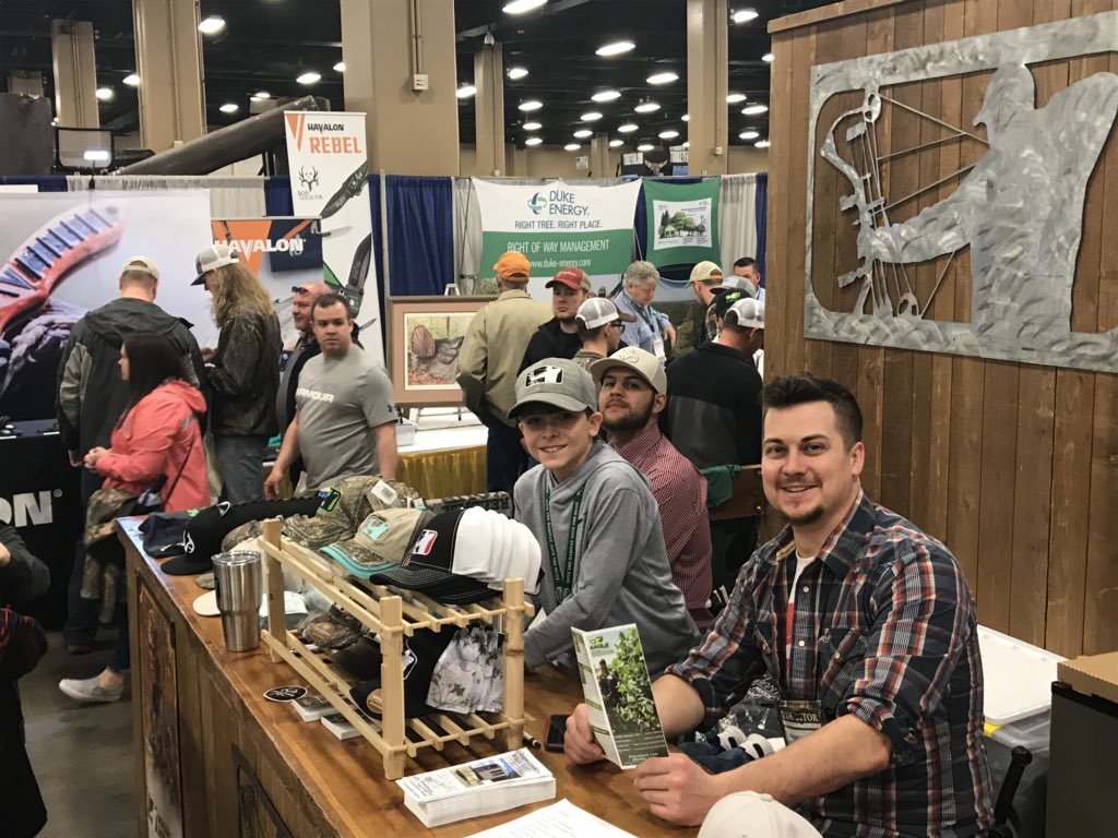 Andrew Duff tweet media