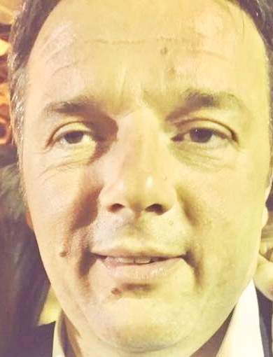 ferrandomau's tweet photo. @GPS_SPINATO Grandissimo #Spinato, quello che dovrebbe essere un perfetto epitaffio, se non fosse che qualcuno a marzo, non avendo ancora capito, temo vorrà tenere i sepolcri ancora vuoti e gli #zombie lestofanti liberi di torturarci per altri 5anni! #masochismo #affarismo #egoismo #ignoranza https://t.co/mubnuQysJe