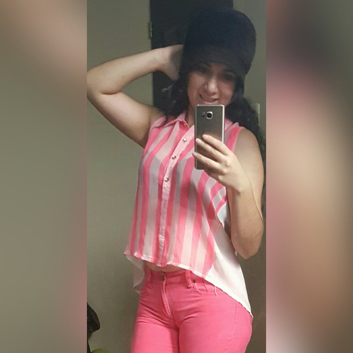 AlissonMuoz4's tweet image. #NuevaFotoDePerfil