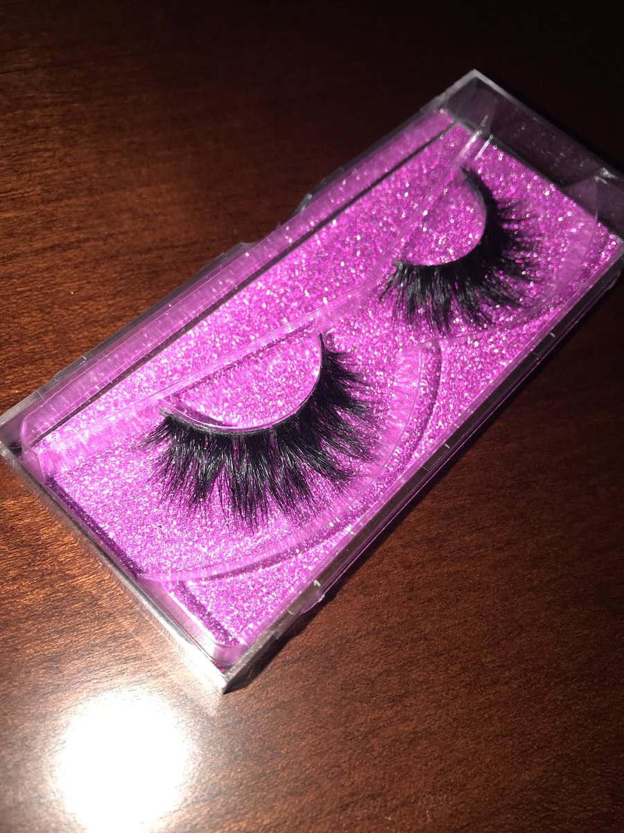 “Diamond” lashes
SOO BOMB 💎 #minklashes #shoplashes
tonichaircollection.com