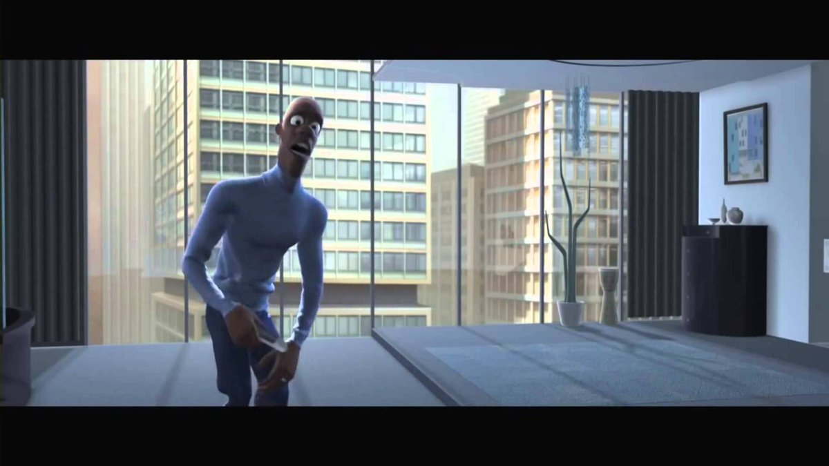 RightysBU's tweet photo. Where is my super suit???? https://t.co/utCE7jy0k3