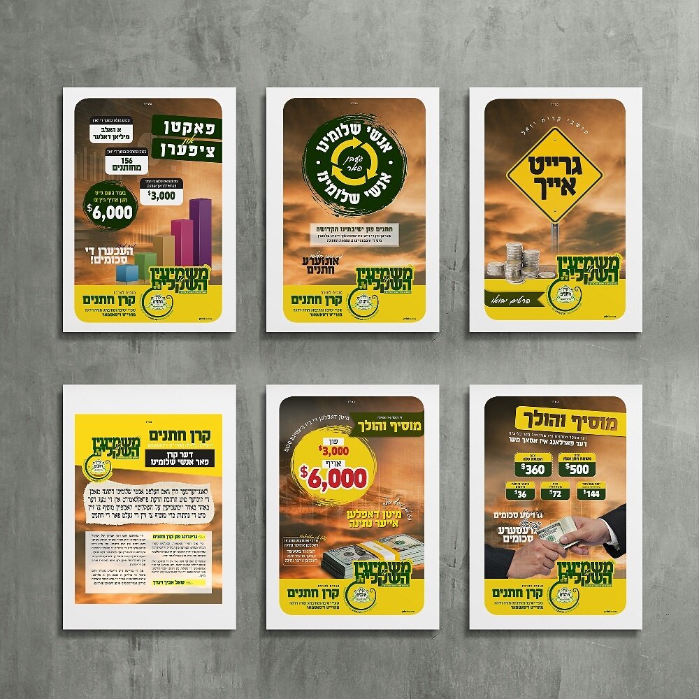 Print Center tweet media