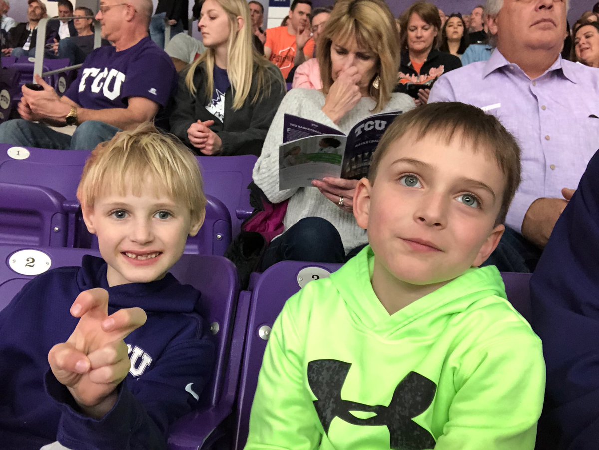 Phillip Reeder (@PhilFrog) | Twitter