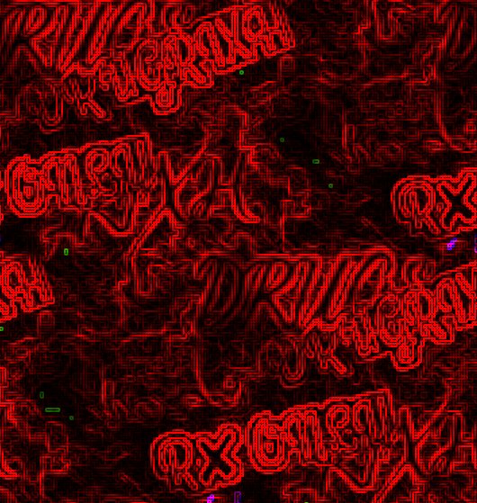 Amanda_Nicole91's tweet photo. #DruhRixh #RxOnly 💯💊💰
@DrugrixhSensi @DrugRixhPeso @DrugRixhApparel https://t.co/E6C9pc4odw