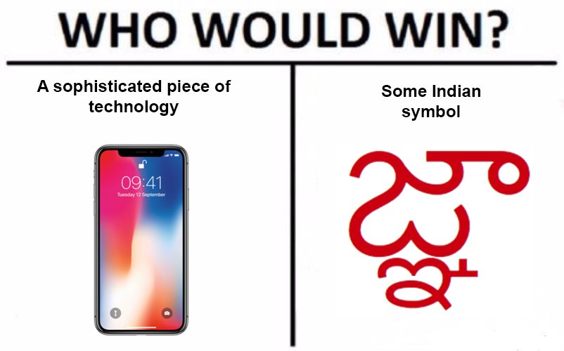 OptayCallum's tweet image. Hahahaha I&apos;m so funny
#iphonecrash #APPLEBUG