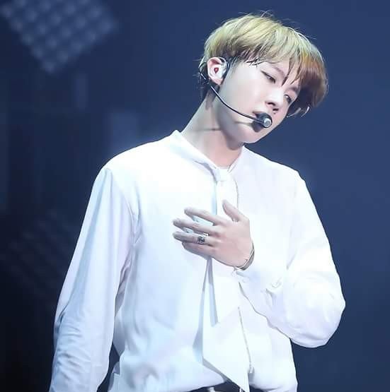Jsn_twt's tweet photo. happy birthday jhope  #Jdopeday #sunshine #unicorn
@BTS_twt  @BigHitEnt https://t.co/f9EY3JC7Lt