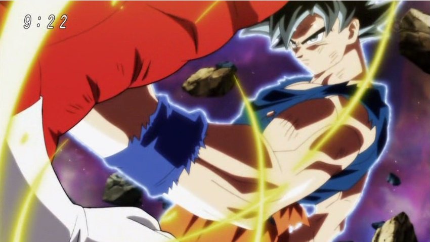 闇鍋はにわ على تويتر 皆の限界を背負って ドラゴンボール超 128話感想 T Co Ycg5c43mid ブログ更新しました ドラゴンボール超 Db Super 闇鍋はにわ على تويتر 皆の限界を背負って ドラゴンボール超 128話感想 T Co Ycg5c43mid ブログ更新しました ドラゴンボール超 Db Super