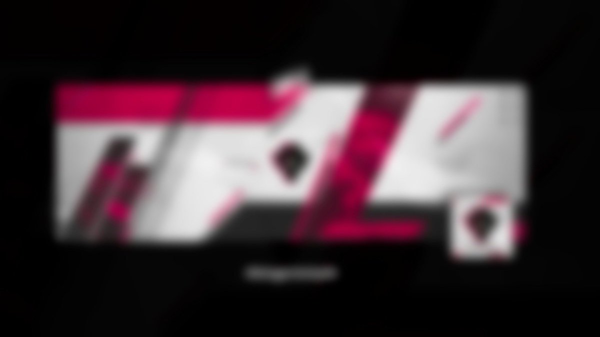 KaiVISIONs's tweet photo. SOON #StingerUnityRC https://t.co/zAVhvbruo6