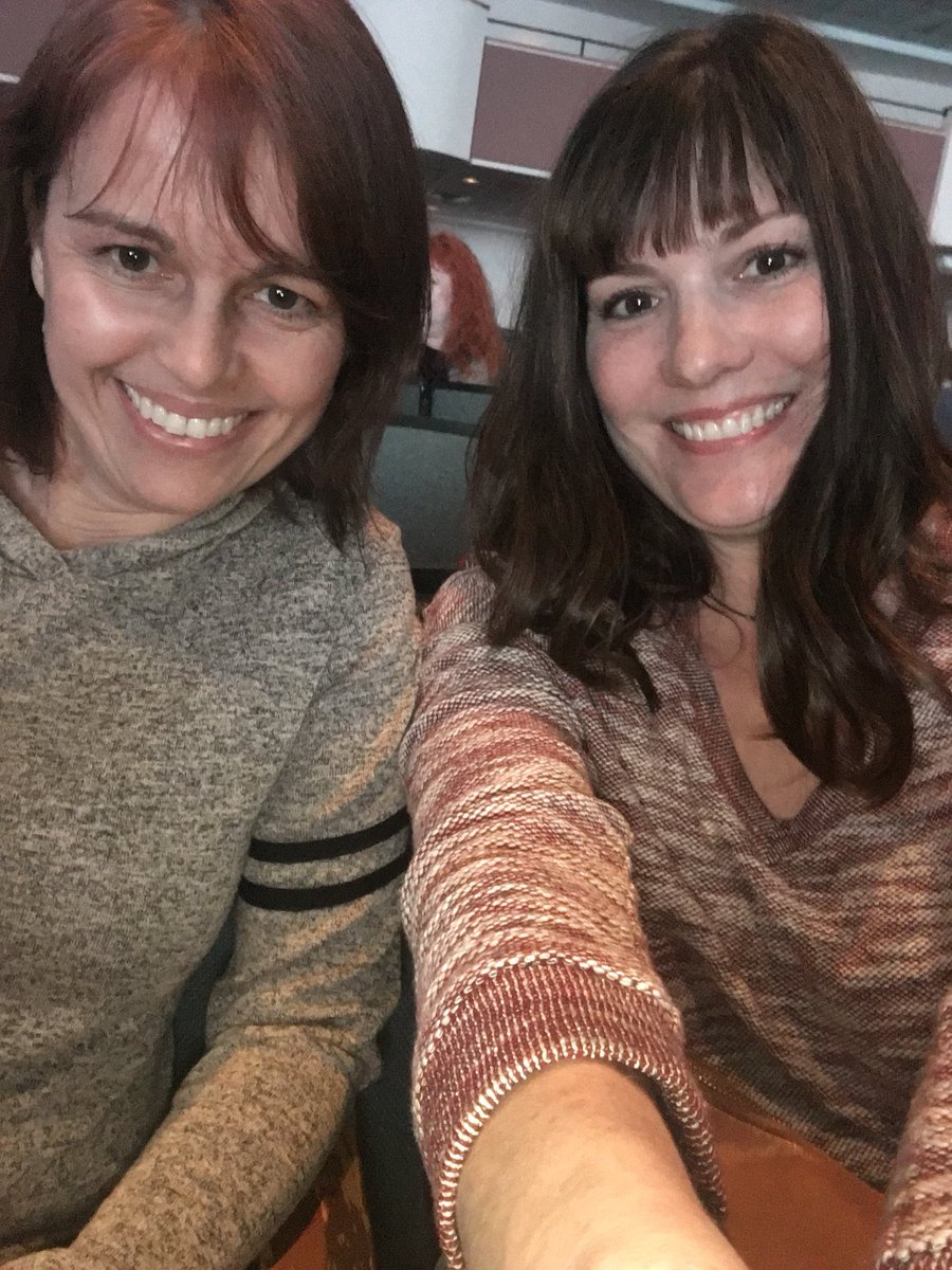 Woo hoo! LOVIN’ Michael Jr. He is #MoreThanFunny